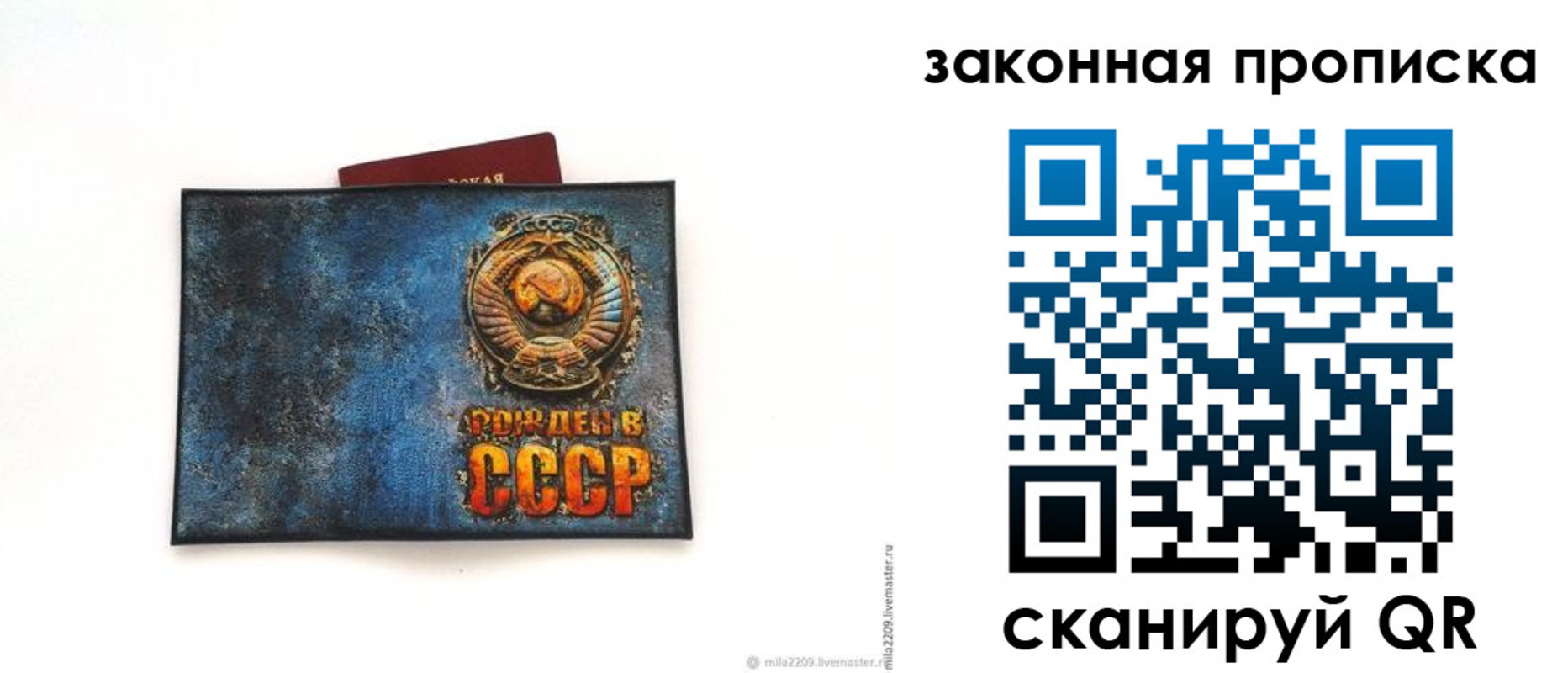 временная регистрация для всех в Мурино